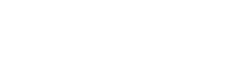 Earth Sciences logo