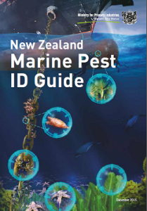 IDGuideFrontPage