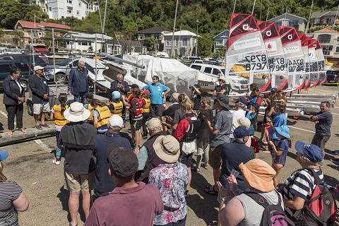 open bic launch DSC4839 credit dave allen NIWA small